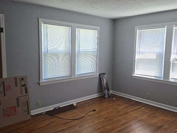 5th image of 804 Peoria St #1