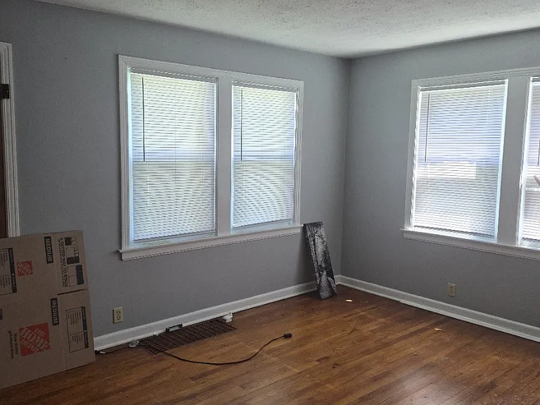 804 Peoria St #1 — Photo 5