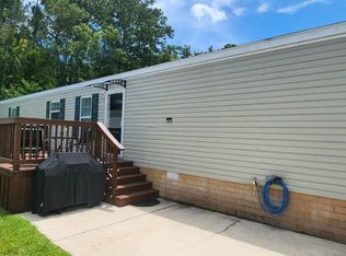 6539 Townsend Rd, #228 Plan, Country Roads, Jacksonville, FL 32244