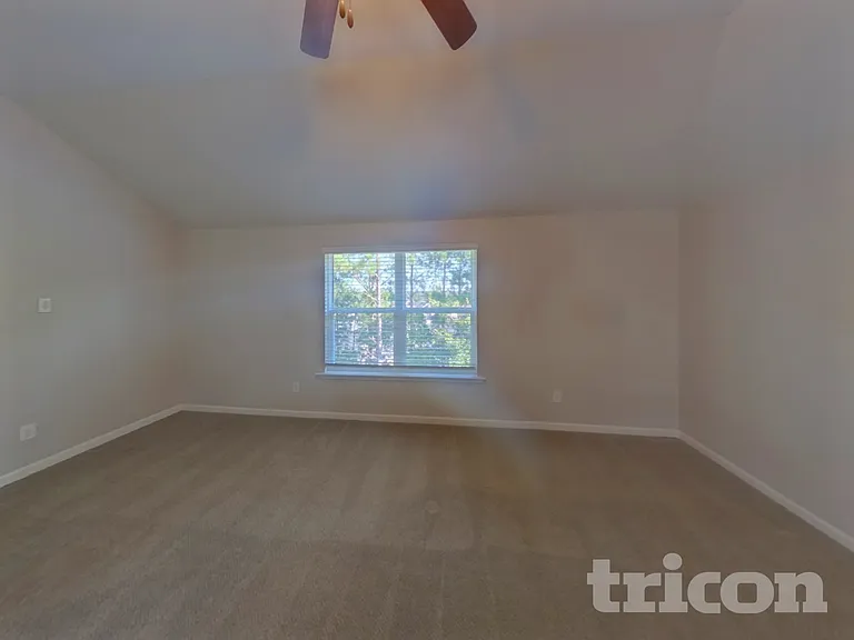 7218 Sanctuary St — Photo 6