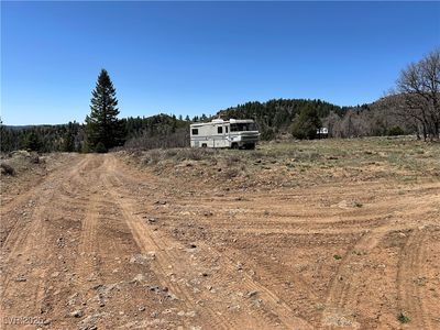 1210 N Homestead Dr, Duck Creek Village, UT, 84762