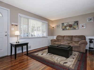 20 Latourette Ave, South Bound Brook, NJ, 08880