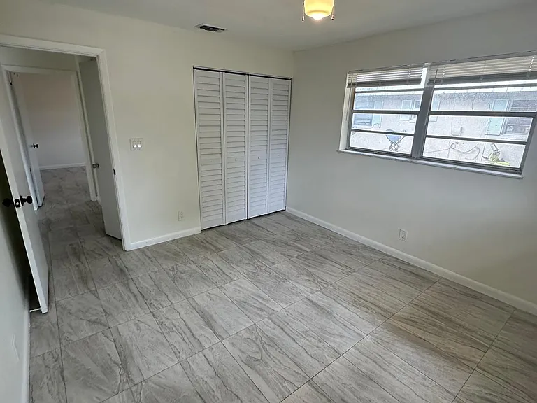 3045 SE Bonita St #3045 — Photo 6