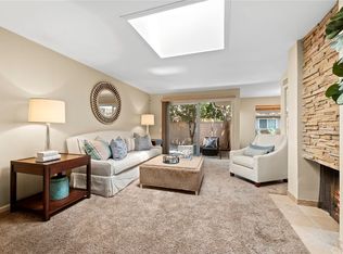 5130 Thorn Tree Ln, Irvine, CA 92612