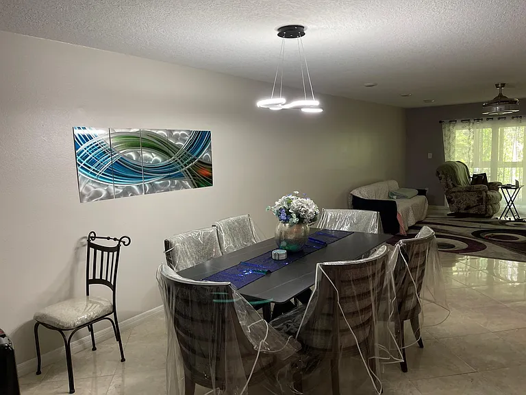 2511 Dolly Bay Dr #104 — Photo 8