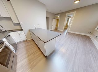 1116 13th St #4, Boulder, CO 80302