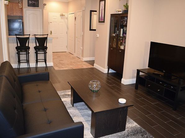 2107 Ramapo Ct