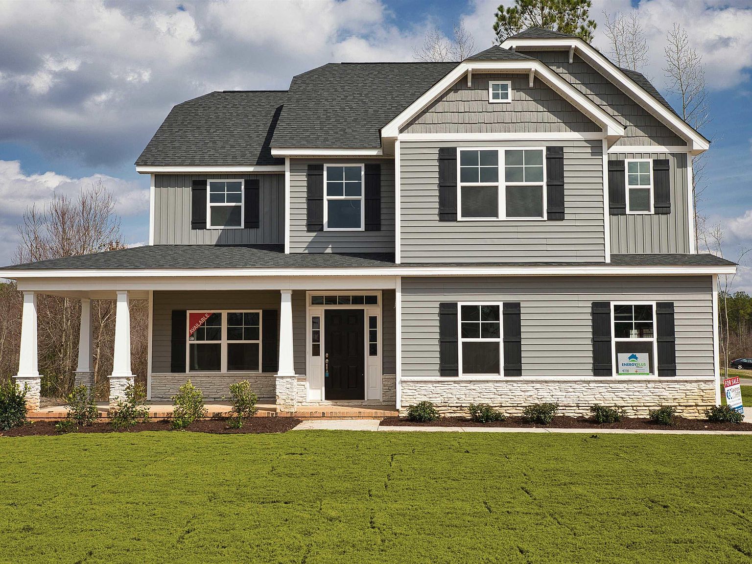 188 Painters Ml, Wendell, NC 27591 MLS 2512121 Zillow