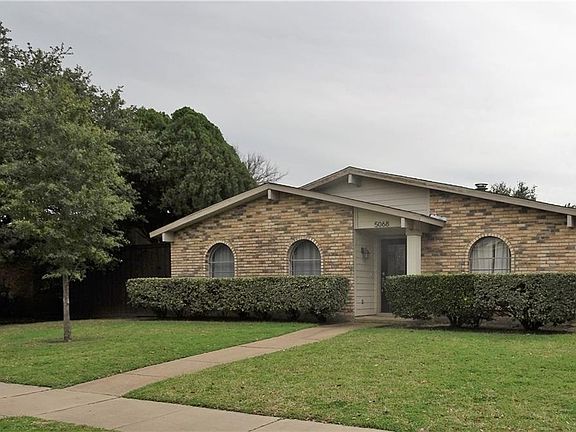 2nd image of 5068 Shannon Dr