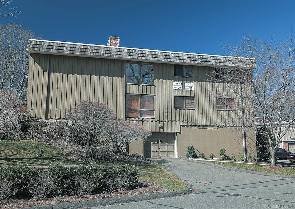 Ledgebrook Apartments Norwalk, CT Zillow