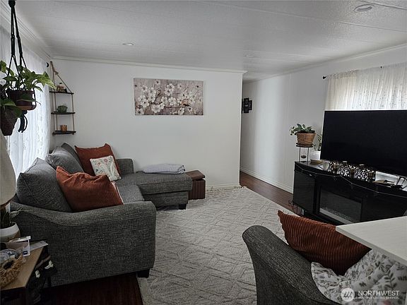 5th image of 8515 State Avenue #49