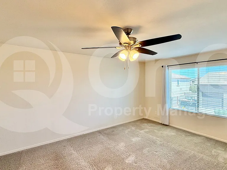 18172 W Via Del Sol — Photo 14