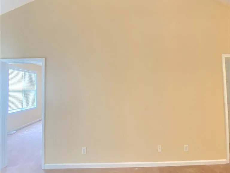 3159 Wisteria Ln #201 — Photo 14