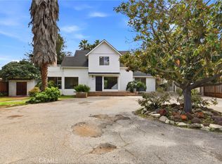 1500 W San Tomas Aquino Rd, Campbell, CA