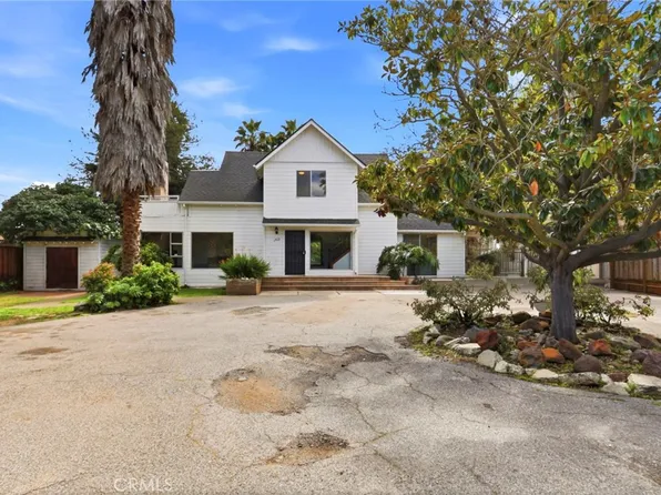 1500 W San Tomas Aquino Rd, Campbell, CA 95008