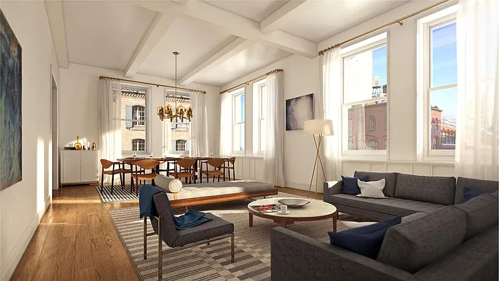 Sold by Douglas Elliman | media 16