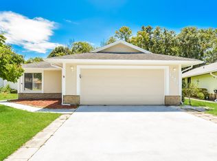 1401 La Paloma Cir, Winter Springs, FL 32708