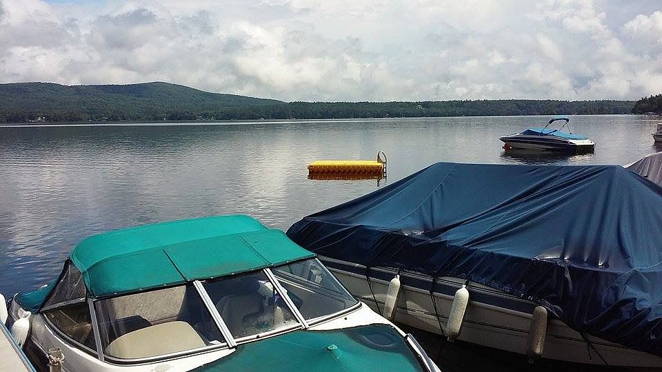 24 Gaviat Rd, Northwood, NH 03261 Zillow