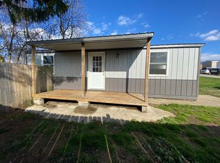 728 Nichols St, West Union, OH 45693