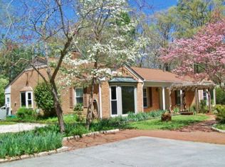 710 Valley Rd, Sanford, NC 27330