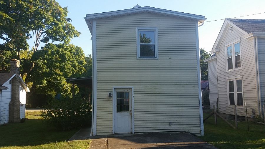 4946 Main St Guilford, IN, 47022 Apartments for Rent Zillow