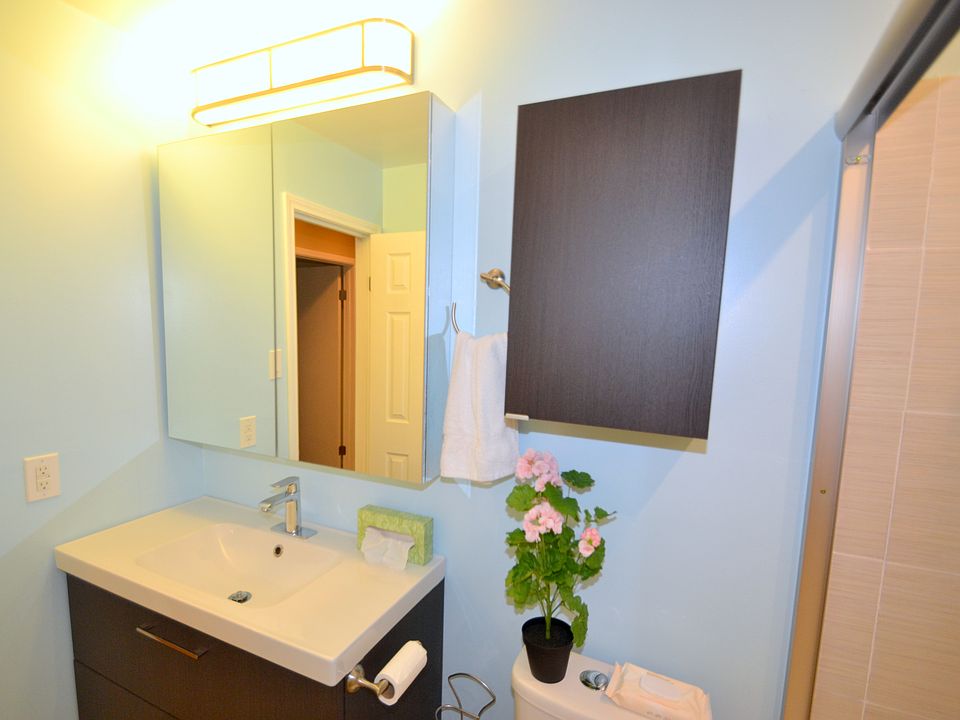 1st image of 2601 S Braeswood Blvd #1508