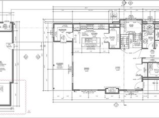 4419 N Perry St, Denver, CO 80212