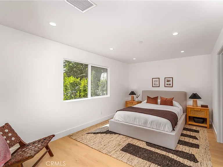 23861 Gilmore St — Photo 28