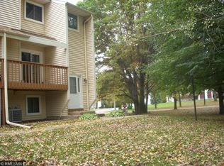 1820 113th Ln NW, Coon Rapids, MN 55433