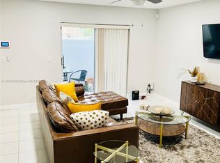12661 SW 53rd St, Hollywood, FL 33027