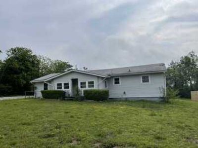 104 N Locust, Lead Hill, AR, 72644