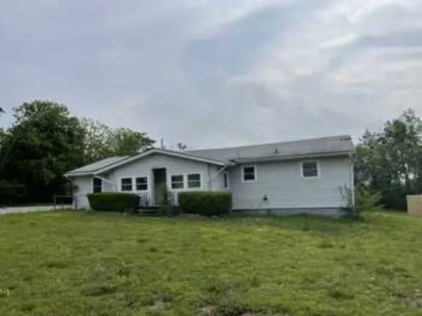 104 N Locust, Lead Hill, AR 72644