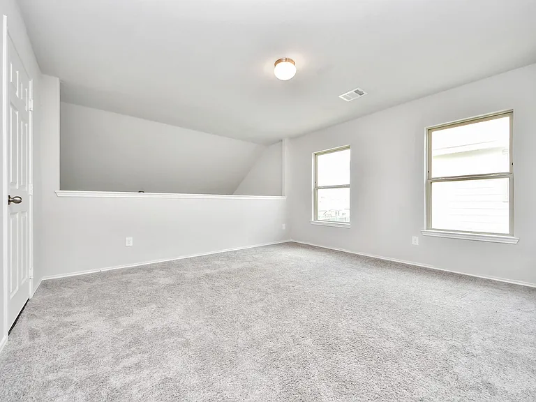 4231 Tulip Oak Dr — Photo 31
