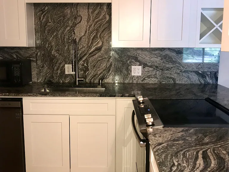 326 N Main St #32E — Photo 15