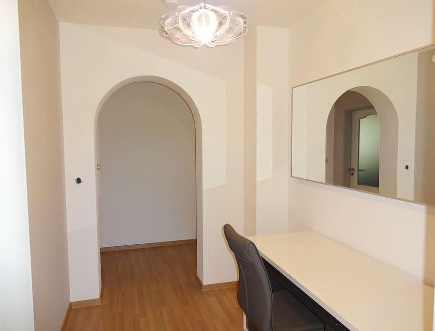 1st image of 1134 W Columbia Ave APT 1W