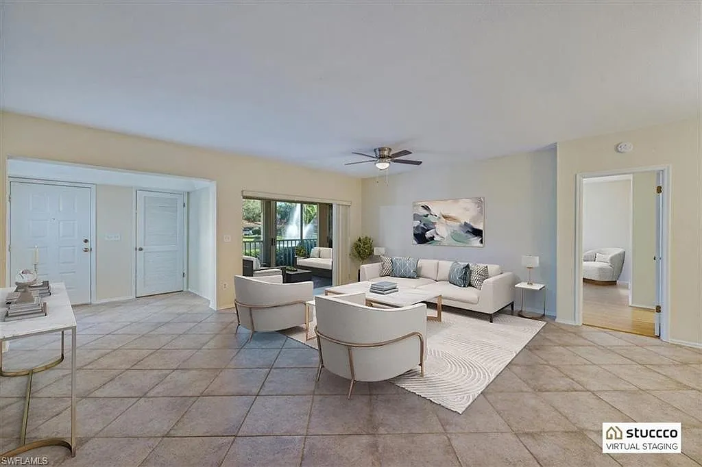 3 bed, 1690 sqft, $3,500 — Photo 3