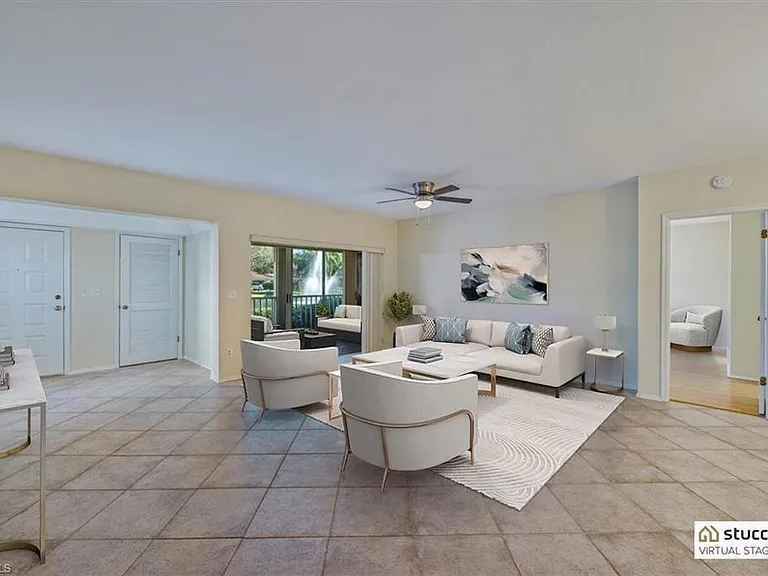 106 Siena Way #1503 — Photo 3