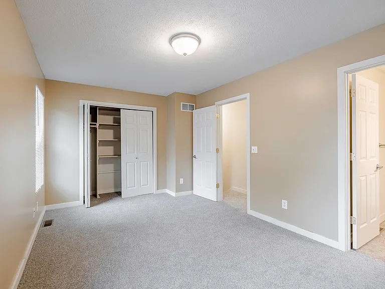 1525 S 19th St #1537-7 — Photo 19
