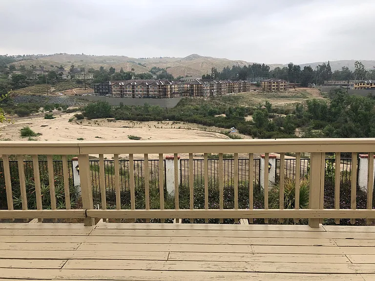 590 Bruin Dr — Photo 8
