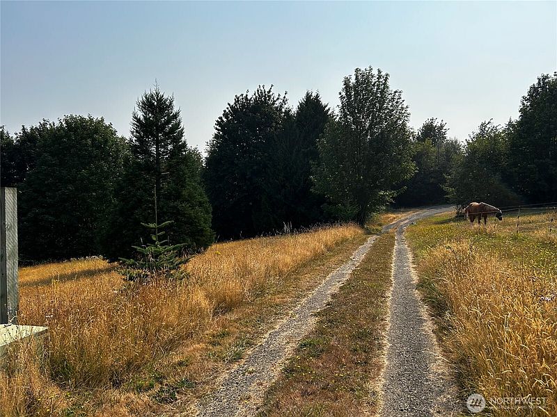 3rd image of 10346 210th Lane SW