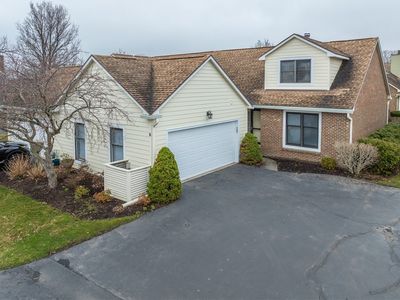6 Island Ln, Canandaigua, NY, 14424