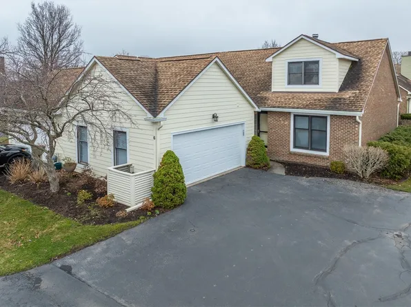 6 Island Ln, Canandaigua, NY 14424