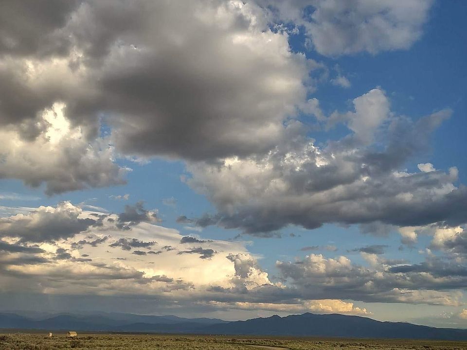 17 Cerro Magica, Taos, NM 87571 MLS 109913 Zillow