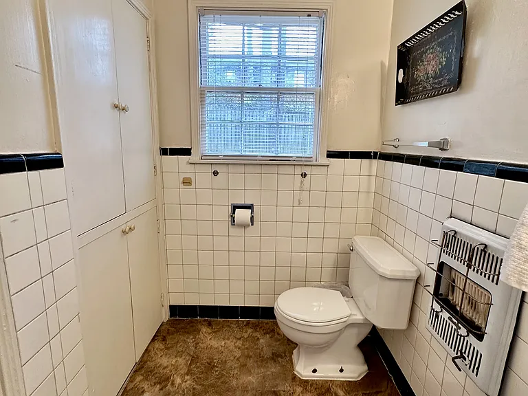 155 S Ross St #155 — Photo 21