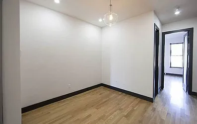 Rented by Lockbox Realty