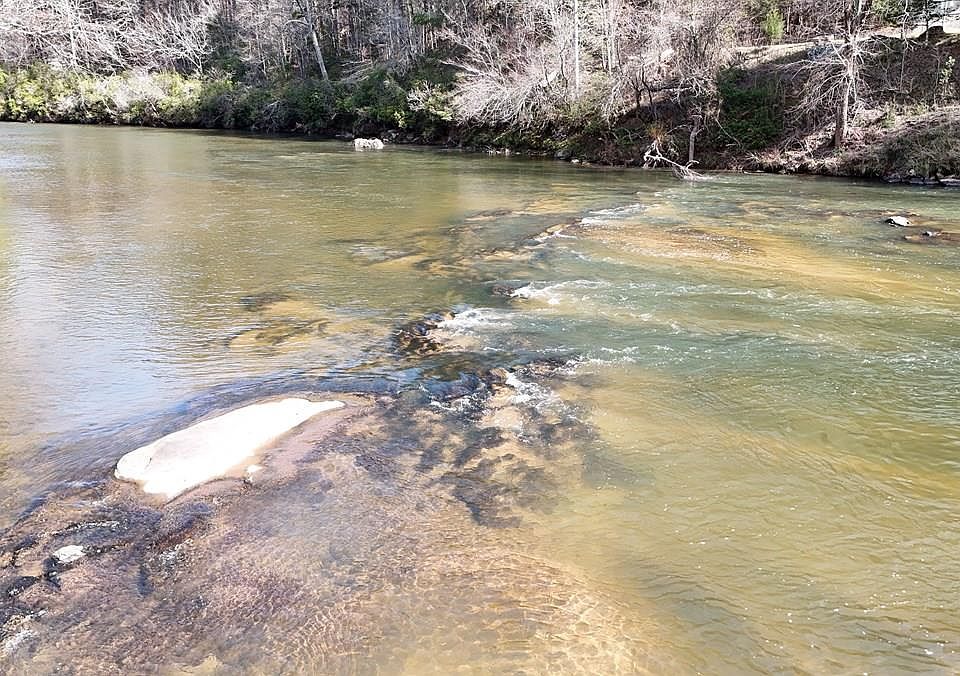 1st image of LOT 8 Casa Rio Dr