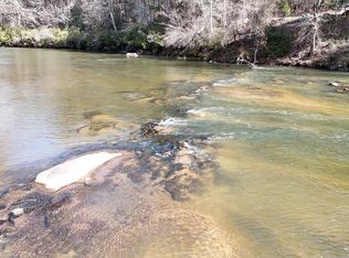 LOT 8 Casa Rio Dr, Cornelia, GA 30531