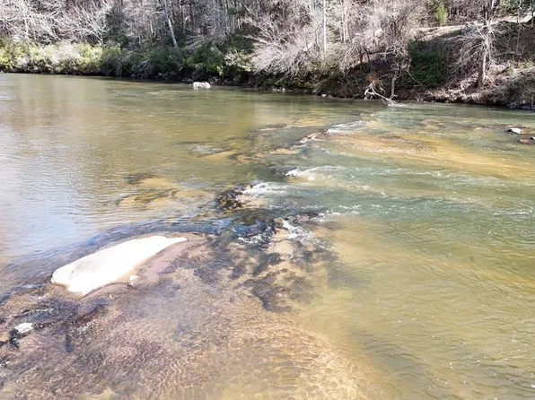 LOT 8 Casa Rio Dr, Cornelia, GA 30531