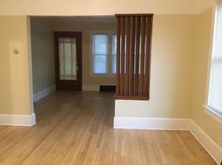 3643 E Squire Ave #1, Cudahy, WI 53110