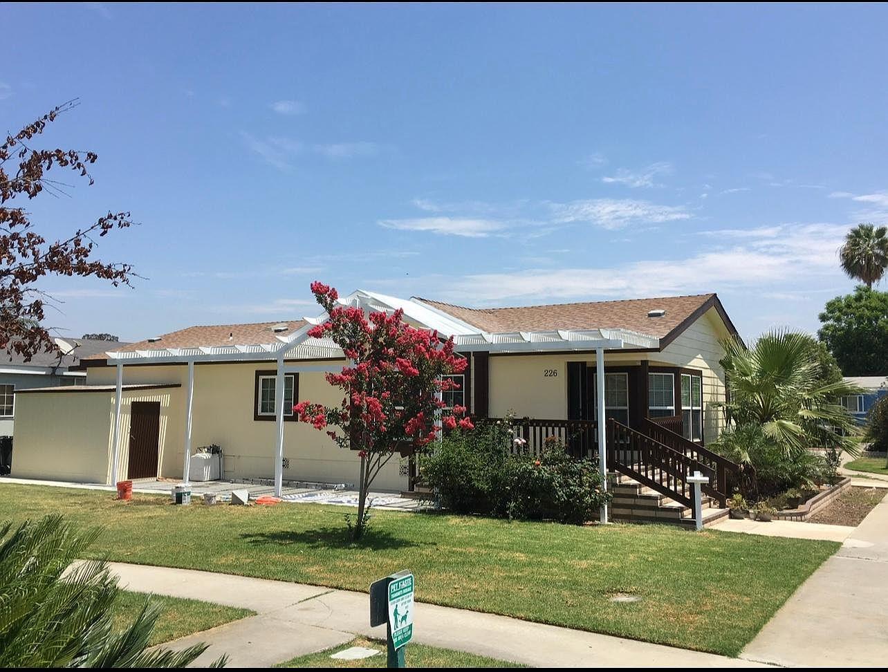 5815 E La Palma Ave SPACE 226, Anaheim, CA 92807 Zillow
